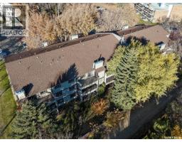 120 122 Edinburgh Place, Saskatoon, SK S7H5J7 Photo 29
