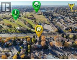 120 122 Edinburgh Place, Saskatoon, SK S7H5J7 Photo 31