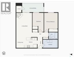 120 122 Edinburgh Place, Saskatoon, SK S7H5J7 Photo 32