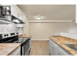120 122 Edinburgh Place, Saskatoon, SK S7H5J7 Photo 7