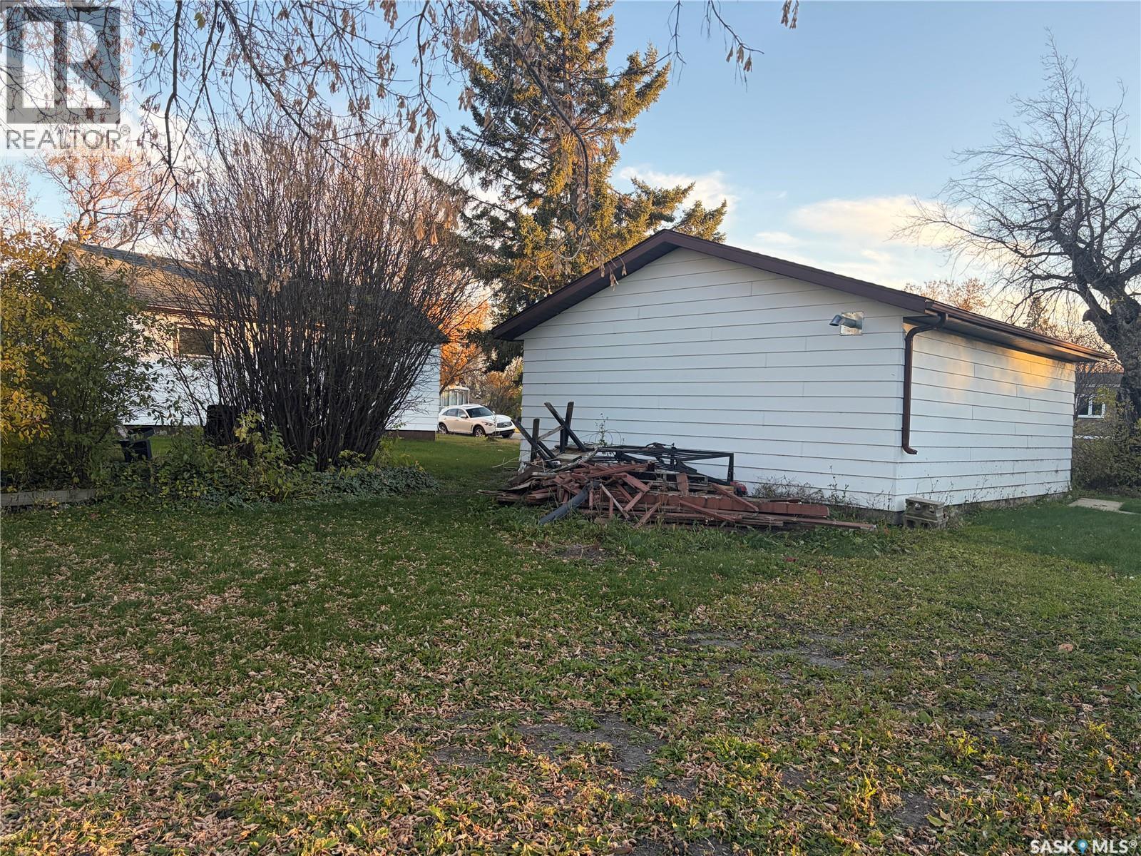 215 Indal STREET - 32