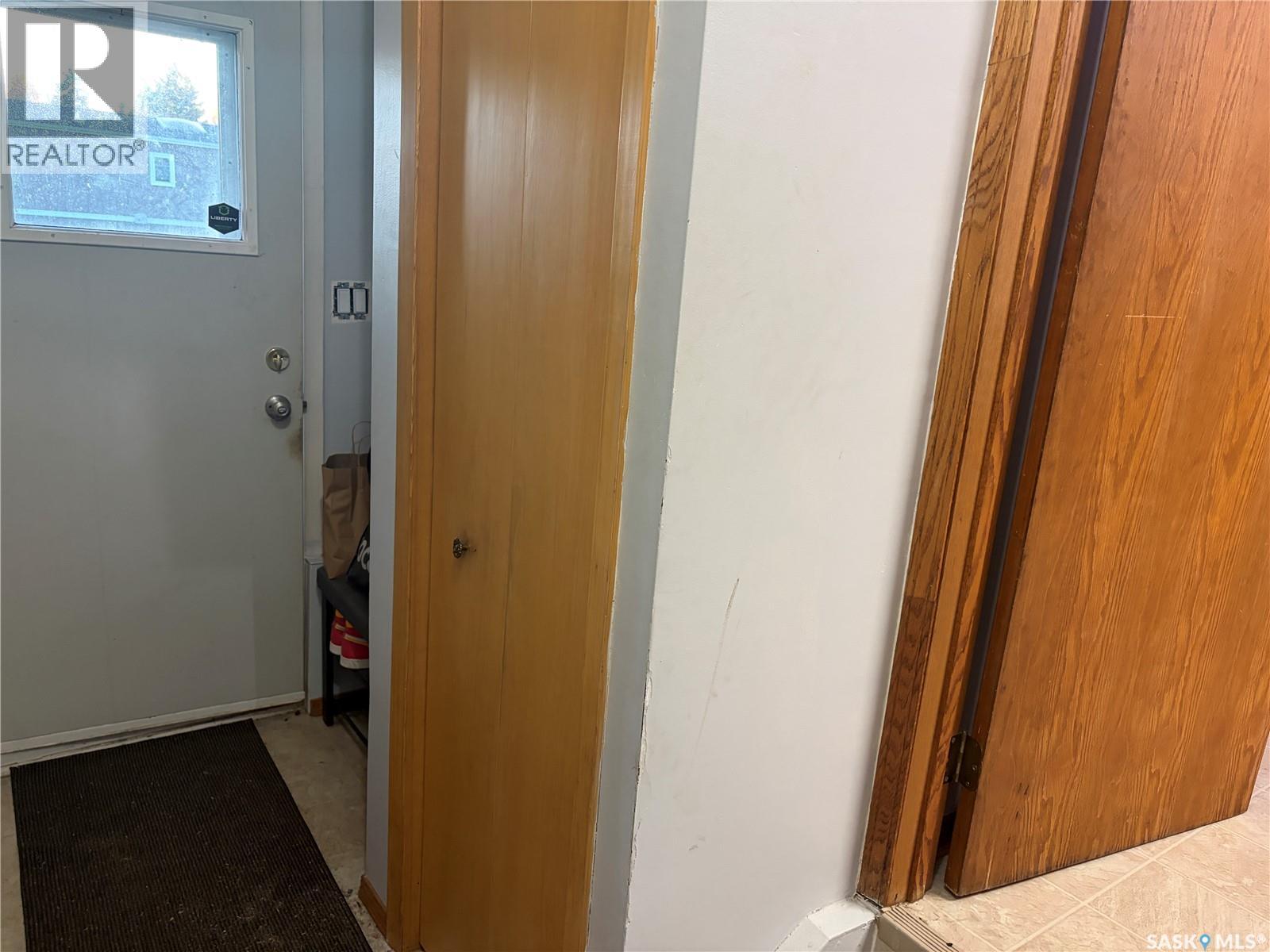 215 Indal STREET - 7