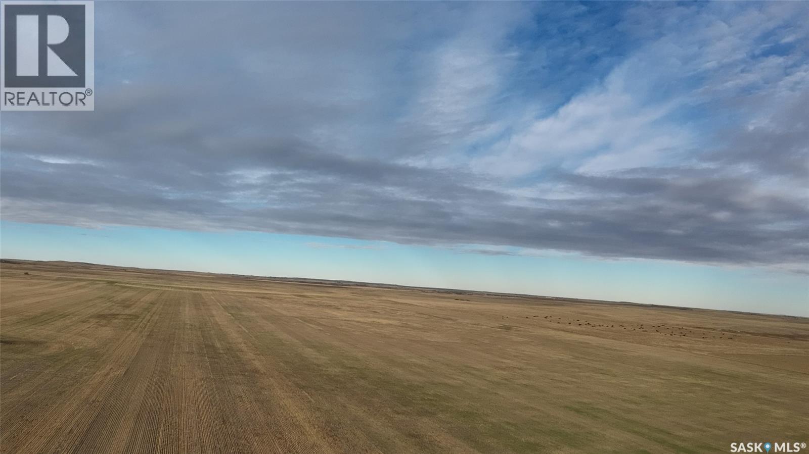 317 acres of Grain Farmland in Rm of 168 Riverside, Riverside Rm No. 168