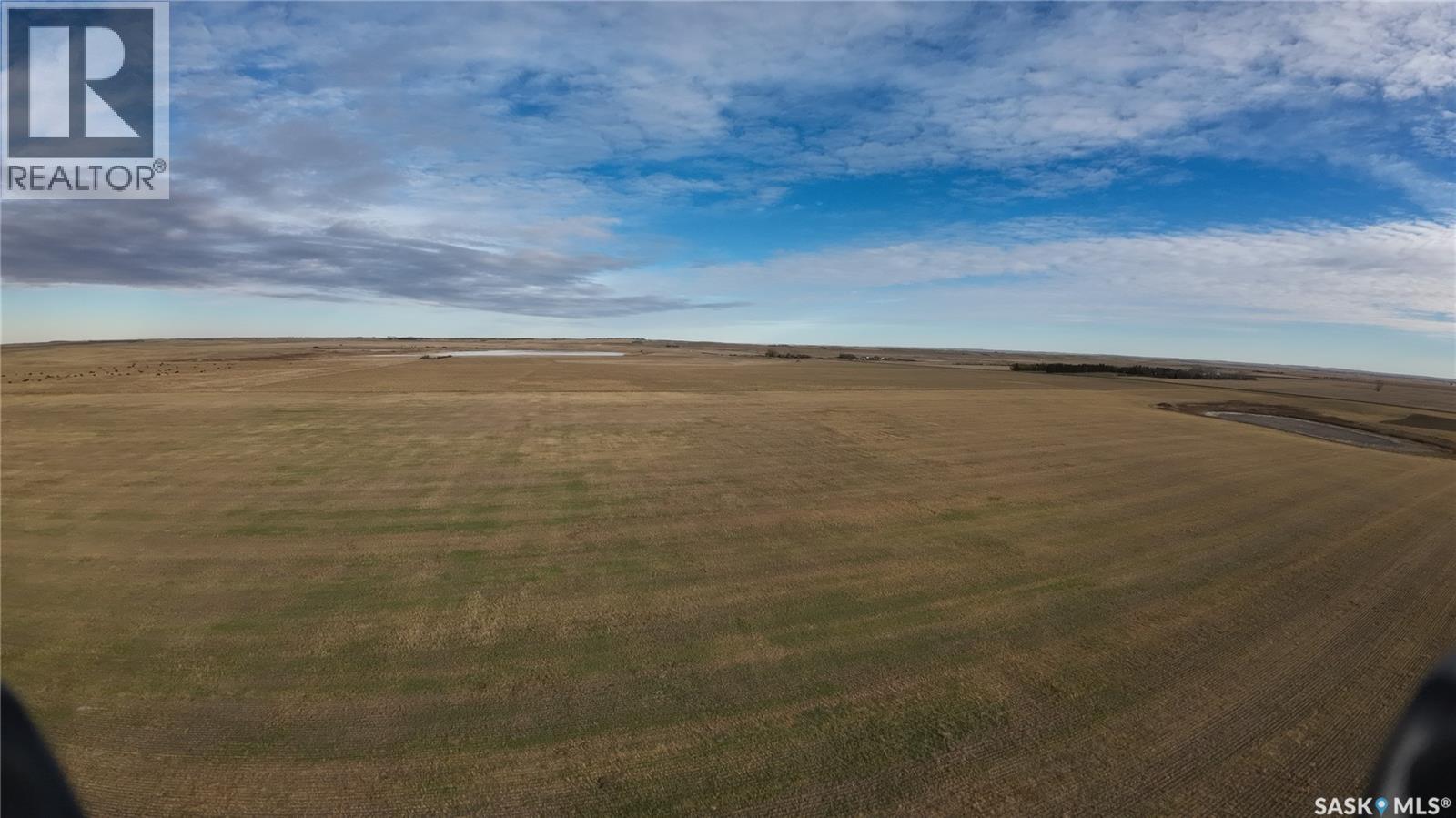 317 acres of Grain Farmland in Rm of 168 Riverside, Riverside Rm No. 168 — photo 3