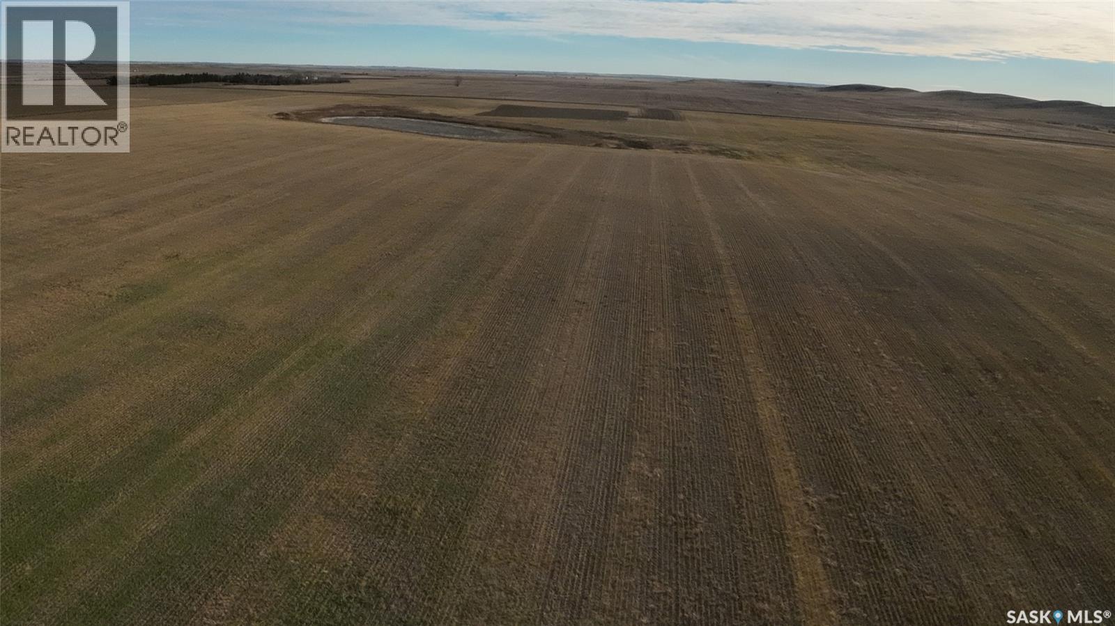 317 acres of Grain Farmland in Rm of 168 Riverside, Riverside Rm No. 168 — photo 4