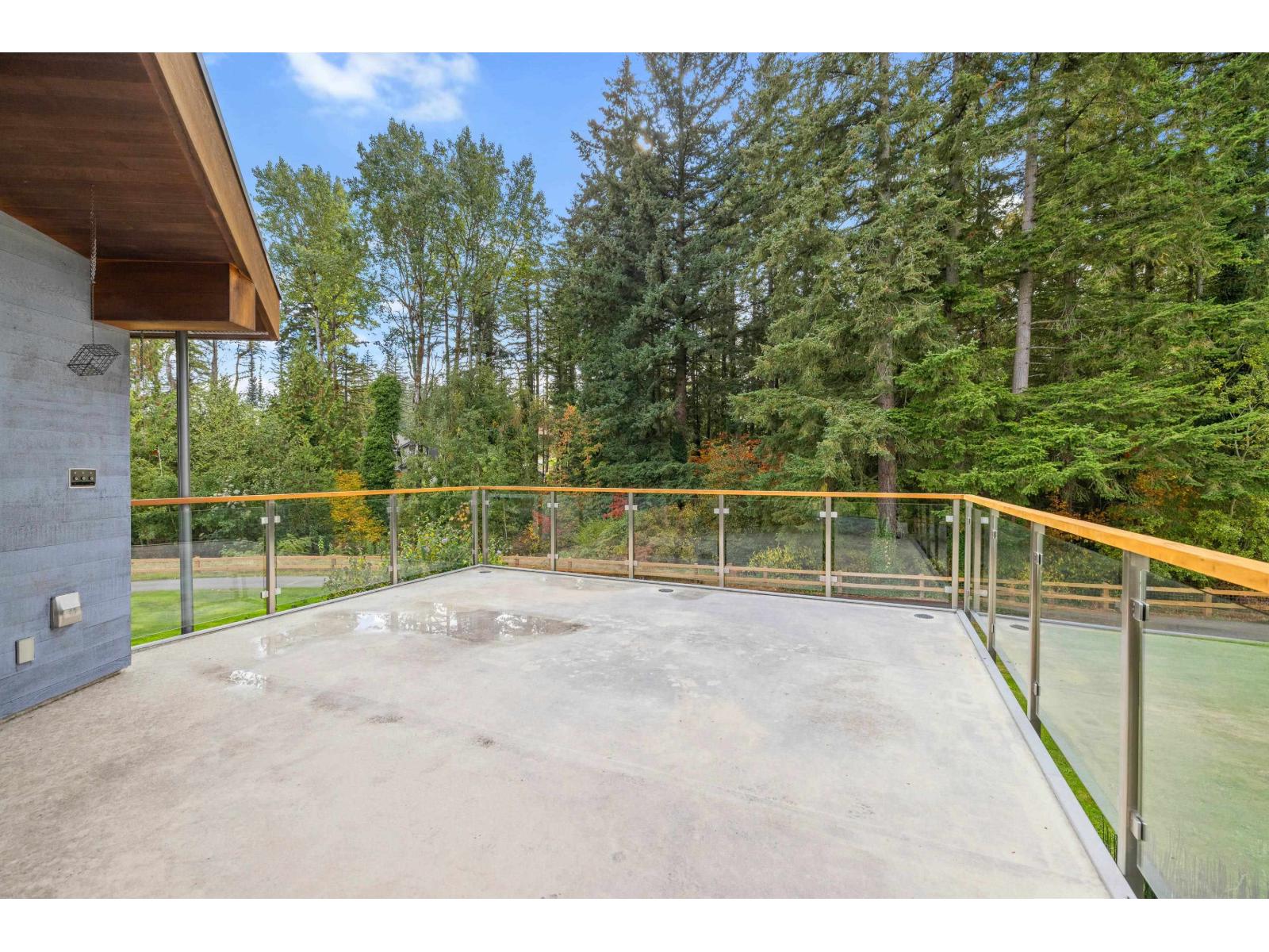 1 230 208th Street, Langley — photo 34