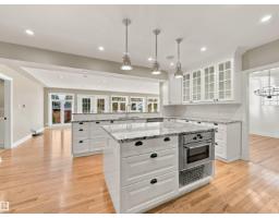 13017 104 Av Nw, Edmonton, AB T5N0V9 Photo 12