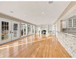 13017 104 Av Nw, Edmonton, AB T5N0V9 Photo 13