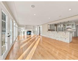 13017 104 Av Nw, Edmonton, AB T5N0V9 Photo 14