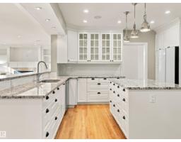 13017 104 Av Nw, Edmonton, AB T5N0V9 Photo 18