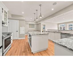 13017 104 Av Nw, Edmonton, AB T5N0V9 Photo 19