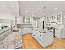 13017 104 Av Nw, Edmonton, AB T5N0V9 Photo 20