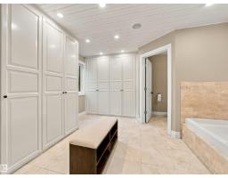 13017 104 Av Nw, Edmonton, AB T5N0V9 Photo 21