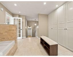 13017 104 Av Nw, Edmonton, AB T5N0V9 Photo 23