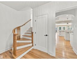 13017 104 Av Nw, Edmonton, AB T5N0V9 Photo 26