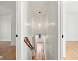 13017 104 Av Nw, Edmonton, AB T5N0V9 Photo 27