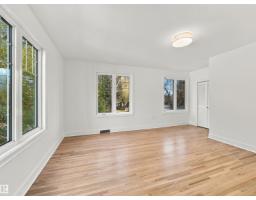 13017 104 Av Nw, Edmonton, AB T5N0V9 Photo 28