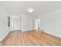 13017 104 Av Nw, Edmonton, AB T5N0V9 Photo 29