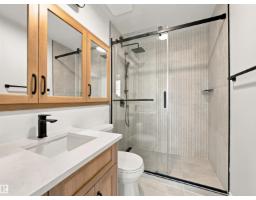 13017 104 Av Nw, Edmonton, AB T5N0V9 Photo 30
