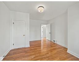 13017 104 Av Nw, Edmonton, AB T5N0V9 Photo 31