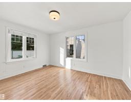 13017 104 Av Nw, Edmonton, AB T5N0V9 Photo 32