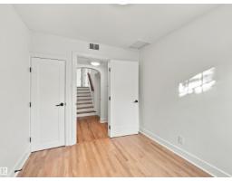 13017 104 Av Nw, Edmonton, AB T5N0V9 Photo 33