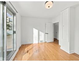 13017 104 Av Nw, Edmonton, AB T5N0V9 Photo 34