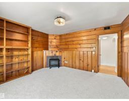 13017 104 Av Nw, Edmonton, AB T5N0V9 Photo 35