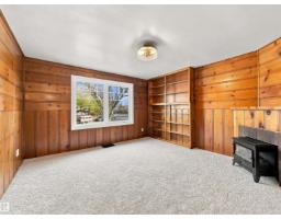 13017 104 Av Nw, Edmonton, AB T5N0V9 Photo 36