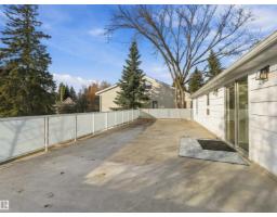 13017 104 Av Nw, Edmonton, AB T5N0V9 Photo 38