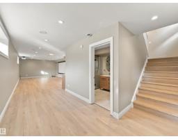 13017 104 Av Nw, Edmonton, AB T5N0V9 Photo 39