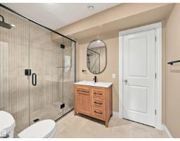 13017 104 Av Nw, Edmonton, AB T5N0V9 Photo 40