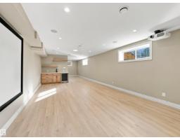 13017 104 Av Nw, Edmonton, AB T5N0V9 Photo 41