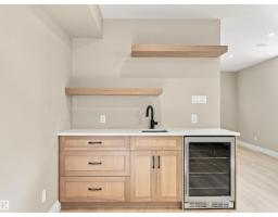 13017 104 Av Nw, Edmonton, AB T5N0V9 Photo 42