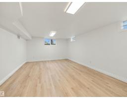 13017 104 Av Nw, Edmonton, AB T5N0V9 Photo 43