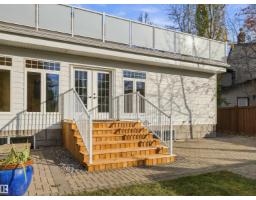 13017 104 Av Nw, Edmonton, AB T5N0V9 Photo 45