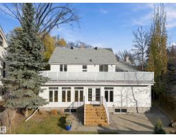 13017 104 Av Nw, Edmonton, AB T5N0V9 Photo 46