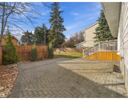 13017 104 Av Nw, Edmonton, AB T5N0V9 Photo 47