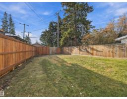 13017 104 Av Nw, Edmonton, AB T5N0V9 Photo 48