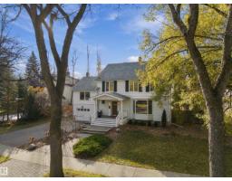 13017 104 Av Nw, Edmonton, AB T5N0V9 Photo 49
