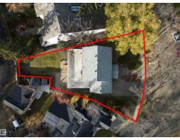13017 104 Av Nw, Edmonton, AB T5N0V9 Photo 50