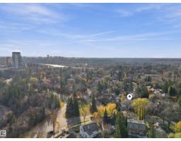 13017 104 Av Nw, Edmonton, AB T5N0V9 Photo 51