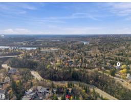 13017 104 Av Nw, Edmonton, AB T5N0V9 Photo 52