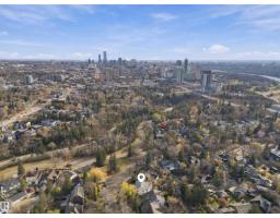 13017 104 Av Nw, Edmonton, AB T5N0V9 Photo 53