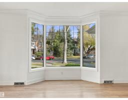 Bedroom 3 - 13017 104 Av Nw, Edmonton, AB T5N0V9 Photo 7