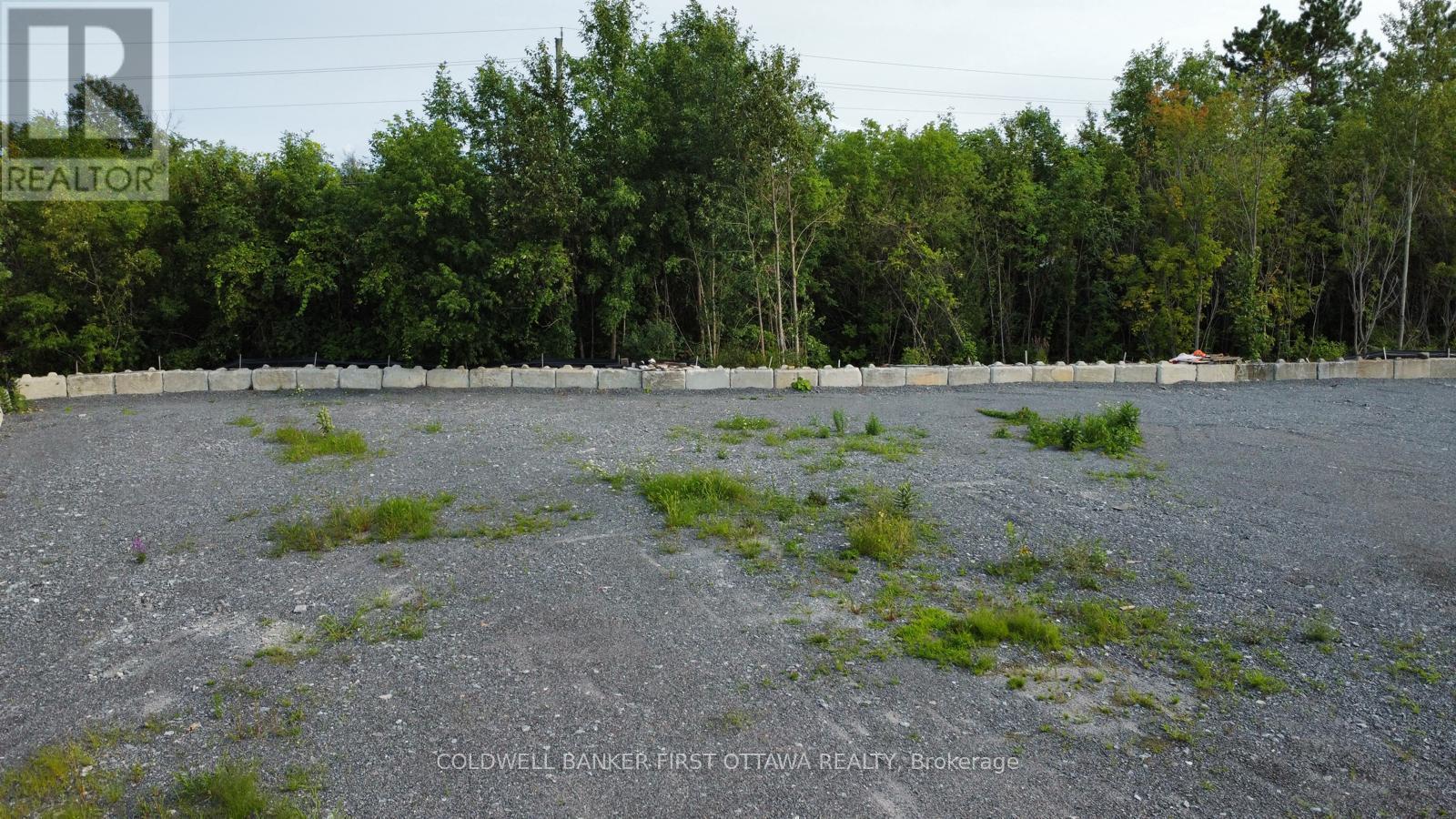 86 CARDEVCO ROAD W, Ottawa — photo 10