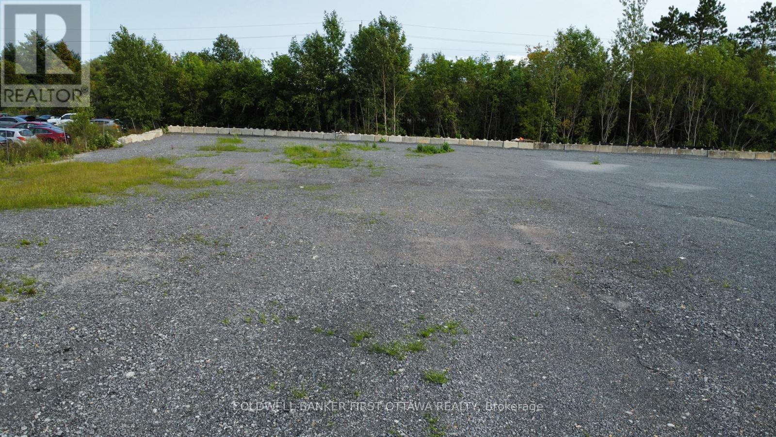 86 CARDEVCO ROAD W, Ottawa — photo 11