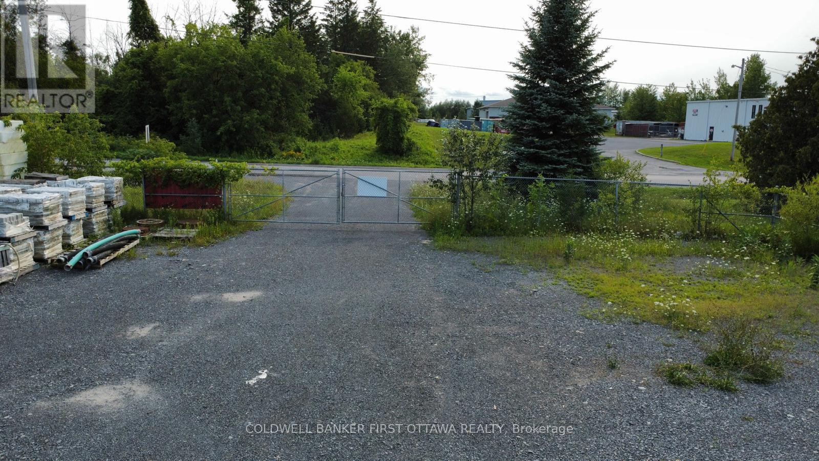 86 CARDEVCO ROAD W, Ottawa — photo 5
