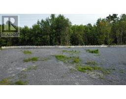 86 Cardevco Road W, Ottawa, ON K0A1L0 Photo 10