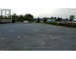 86 Cardevco Road W, Ottawa, ON K0A1L0 Photo 12